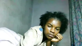 caella98 recorded nude video 961445