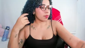 momo_ayasse recorded nude video 961449