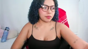 momo_ayasse recorded nude video 961449