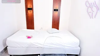 celestemoon5 amateur cam 05-09-2026