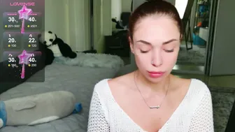 meow_moore recorded nude video 961451