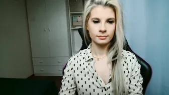 kristineamore recorded nude video 961482