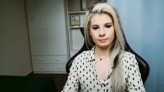 kristineamore recorded nude video 961482