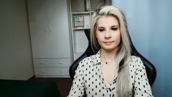 kristineamore recorded nude video 961482