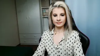 kristineamore recorded nude video 961482