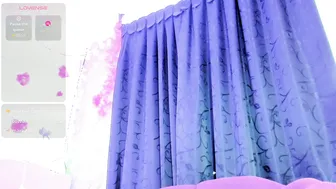 abril_soto recorded nude video 961488