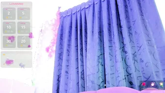 Abril_soto sex cam chat (05/09/2026)