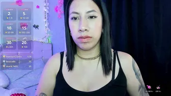 Abril_soto sex cam chat (05/09/2026)