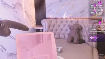 maeve_bigboobs recorded nude video 961496