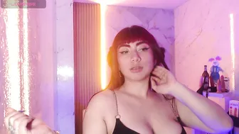 sophia_tf recorded nude video 961498