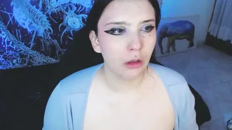 mikaskullcs recorded nude video 961499