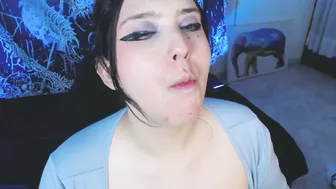 Mikaskullcs 05-09-2026
