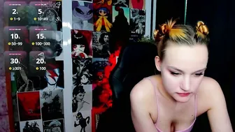 fane_stain recorded nude video 961512
