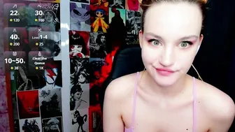 fane_stain recorded nude video 961512