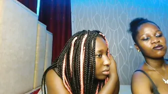 lalisa_manobal recorded nude video 961518