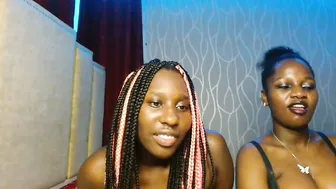 lalisa_manobal recorded nude video 961518