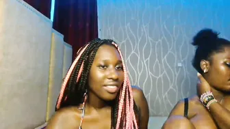 lalisa_manobal recorded nude video 961518