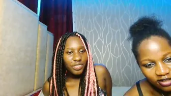 lalisa_manobal recorded nude video 961518