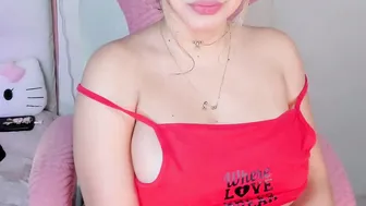 golden_issy recorded nude video 961519