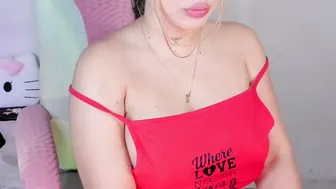golden_issy recorded nude video 961519