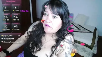 Dani_seduction69 amateur webcam video 09-May-2026