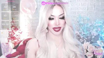 valentina_goddess_tsxxx recorded nude video 961539