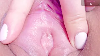 orchidekitty recorded nude video 961543