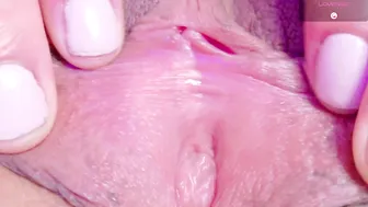 orchidekitty recorded nude video 961543