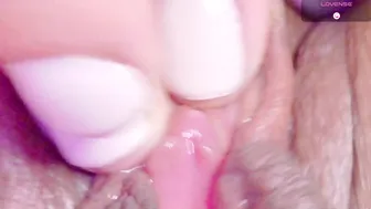 orchidekitty recorded nude video 961543
