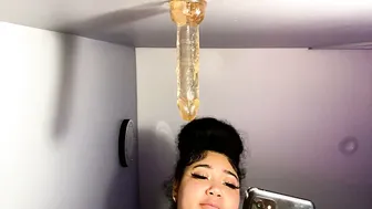 dayqueen1 porn chat video 09-May-26