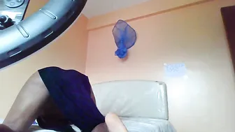 santalucious recorded nude video 961552