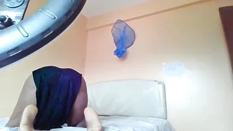 santalucious recorded nude video 961552