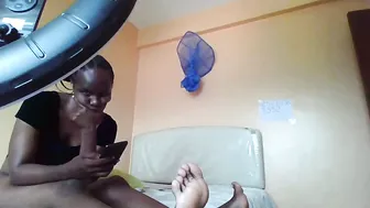 santalucious recorded nude video 961552