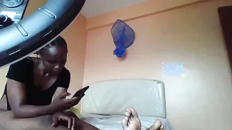 santalucious recorded nude video 961552