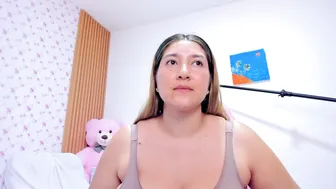 soyqeen cam porn video 09-May-26