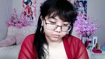 moertomlly recorded nude video 961571