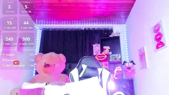 sweetie_lena_ hot cam video - 09-May-26