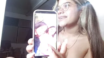 Little_babyboo_ nude (05-09-2026)