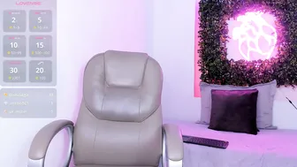 sheylanflame chat cam porn porn cam video