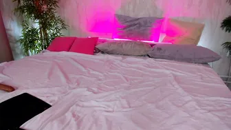 Maryy_black tease 09-May-26