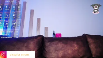 victoriastrom_ webcam chat xxx chat