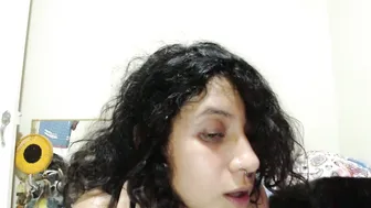 Alinawoolf_ cam xxx (05-09-2026)