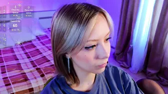 umpa_lummpa_ chat sex - (05/09/2026)