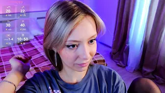 umpa_lummpa_ chat sex - (05/09/2026)