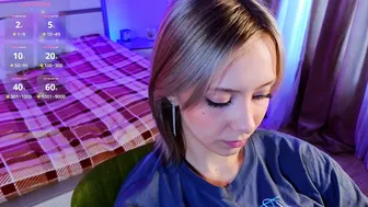 umpa_lummpa_ chat sex - (05/09/2026)