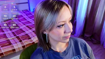 umpa_lummpa_ chat sex - (05/09/2026)