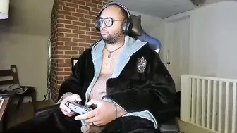 Smoothj2015 sex - 05/09/2026