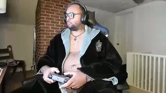 Smoothj2015 sex - 05/09/2026