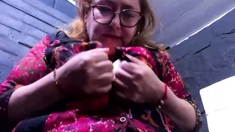 rebecca_mature56 recorded nude video 961636