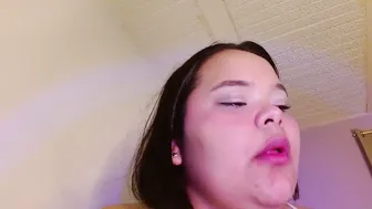Sexychubbyy video chat porn 09-May-2026